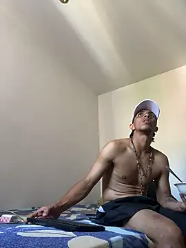 Monkey uchiha777 online show from November 10, 2025, 8:14 pm