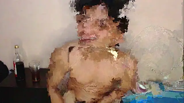 Monkey uchiha777 online show from September 21, 2025, 12:27 am