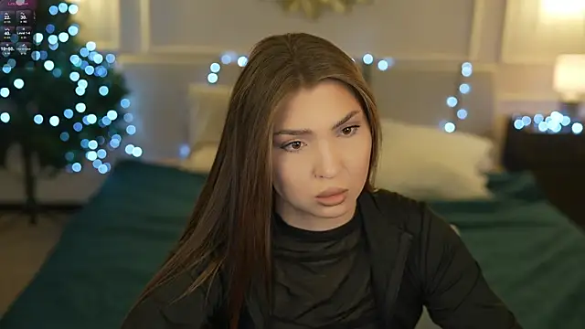 Snapshot of Billie054 chatting on December 20, 2025, 8:28 am Billie054 online show from December 20, 2025, 8:28 am