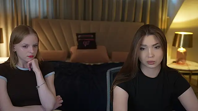 Snapshot of Billie054 chatting on February 13, 2026, 11:32 am Billie054 online show from February 13, 2026, 11:32 am