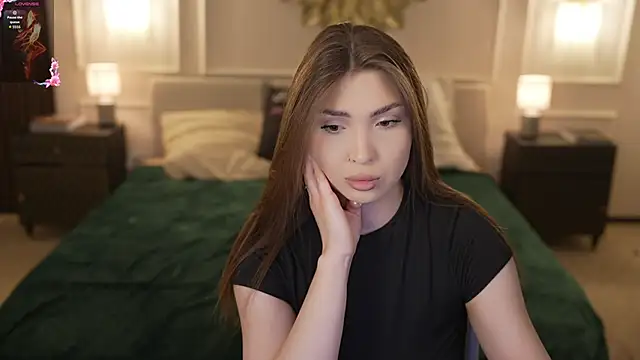 Snapshot of Billie054 chatting on February 21, 2026, 11:12 am Billie054 online show from February 21, 2026, 11:12 am