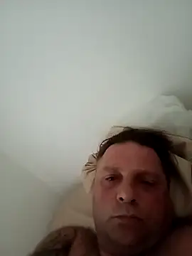 papicook online show from February 12, 2026, 11:32 am