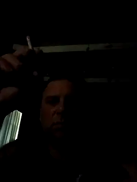 papicook online show from February 17, 2026, 3:15 am