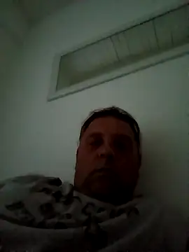 papicook online show from February 11, 2026, 10:31 pm