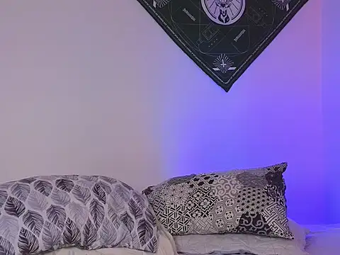 Snapshot of samevansx_ chatting on October 24, 2025, 2:38 pm samevansx online show from October 24, 2025, 2:38 pm