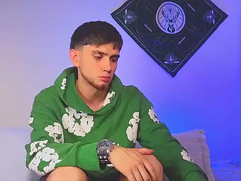 Snapshot of samevansx_ chatting on November 24, 2025, 6:19 pm samevansx online show from November 24, 2025, 6:19 pm