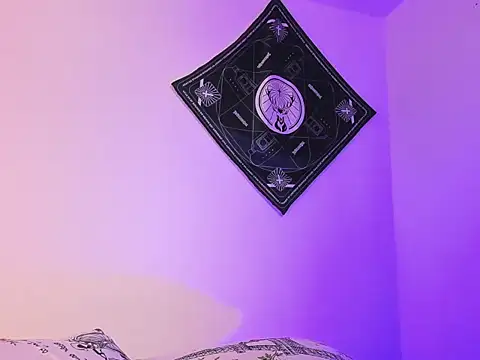 samevansx  online show from March 27, 2026, 9:16 pm