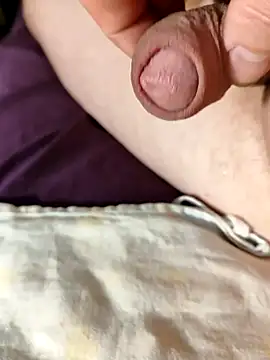 --Serhei-- online show from October 19, 2025, 11:13 am