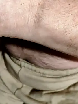 --Serhei-- online show from October 28, 2025, 6:51 pm