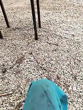 --Serhei-- online show from April 18, 2026, 4:09 pm