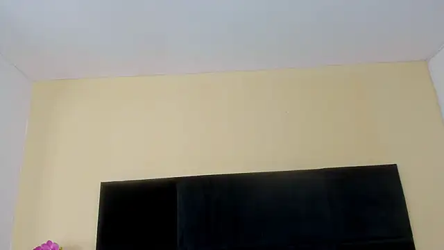 MaddyCrofft online show from March 24, 2026, 11:21 am