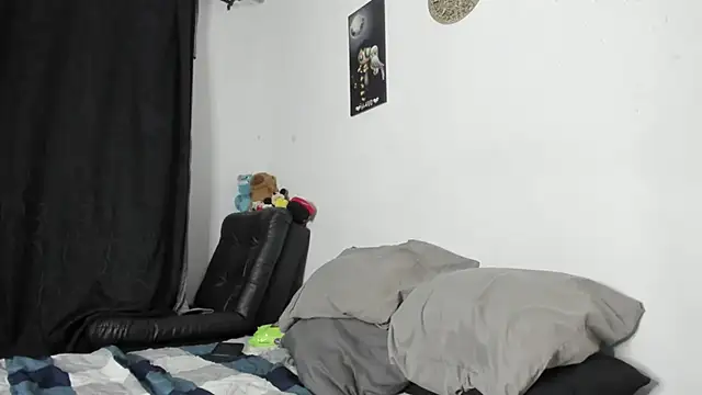 troy rouge online show from February 19, 2026, 11:18 am