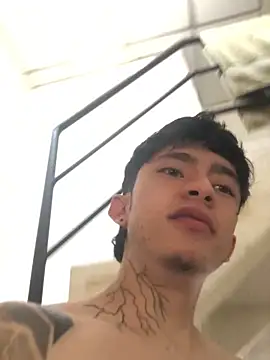 troy rouge online show from February 2, 2026, 4:39 pm