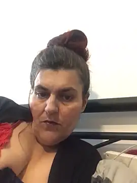 Snapshot of Curvy-Essex-Milf chatting on October 11, 2025, 3:46 pm Curvy-Essex-Milf online show from October 11, 2025, 3:46 pm