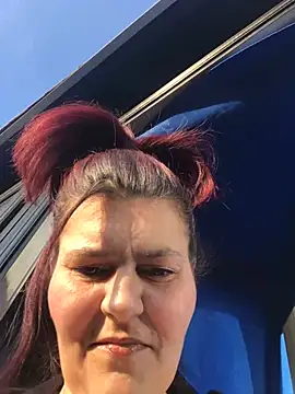 Snapshot of Curvy-Essex-Milf chatting on March 9, 2025, 4:22 pm Curvy-Essex-Milf online show from March 9, 2025, 4:22 pm