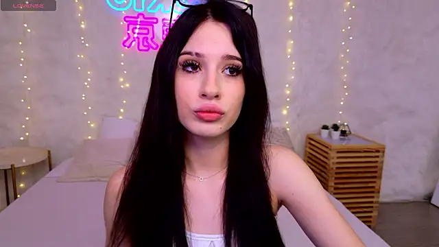 JaneRayan online show from March 6, 2026, 4:35 pm