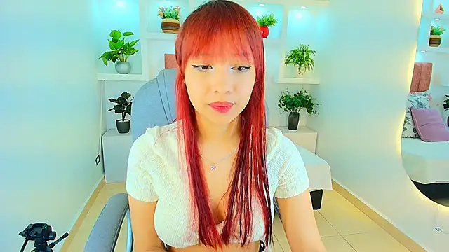 Snapshot of sharon_rosse__ chatting on November 21, 2025, 12:04 pm sharon rosse online show from November 21, 2025, 12:04 pm