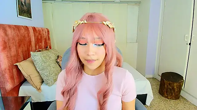 Snapshot of sharon_rosse__ chatting on October 31, 2025, 7:32 pm sharon rosse online show from October 31, 2025, 7:32 pm