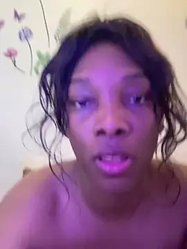 Snapshot of Nahomy_gree chatting on January 16, 2026, 9:52 pm Nahomy gree online show from January 16, 2026, 9:52 pm