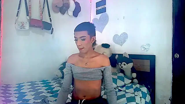 Snapshot of KimberlyXtreme chatting on November 11, 2025, 11:20 pm KimberlyXtreme online show from November 11, 2025, 11:20 pm