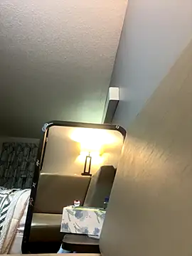 Snapshot of KITTYBOOBOOFUXX chatting on December 17, 2025, 2:49 am KITTYBOOBOOFUXX online show from December 17, 2025, 2:49 am