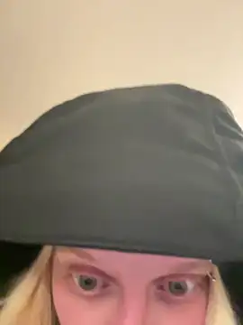 KITTYBOOBOOFUXX online show from March 12, 2026, 7:12 am