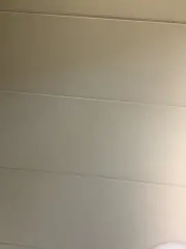 Snapshot of KITTYBOOBOOFUXX chatting on January 15, 2026, 1:09 am KITTYBOOBOOFUXX online show from January 15, 2026, 1:09 am