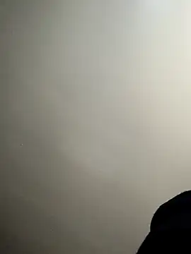 Snapshot of KITTYBOOBOOFUXX chatting on October 24, 2025, 4:11 am KITTYBOOBOOFUXX online show from October 24, 2025, 4:11 am