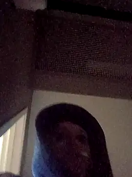 Snapshot of KITTYBOOBOOFUXX chatting on November 20, 2025, 11:58 pm KITTYBOOBOOFUXX online show from November 20, 2025, 11:58 pm