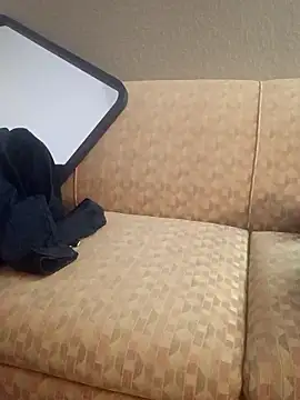 Snapshot of KITTYBOOBOOFUXX chatting on November 19, 2025, 10:15 am KITTYBOOBOOFUXX online show from November 19, 2025, 10:15 am