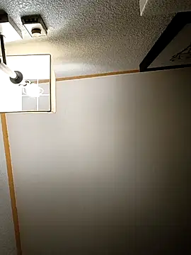 Snapshot of KITTYBOOBOOFUXX chatting on October 23, 2025, 3:49 am KITTYBOOBOOFUXX online show from October 23, 2025, 3:49 am