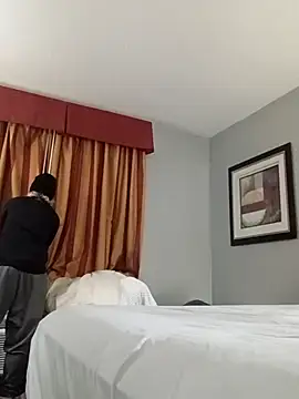 Snapshot of KITTYBOOBOOFUXX chatting on December 3, 2025, 3:51 am KITTYBOOBOOFUXX online show from December 3, 2025, 3:51 am