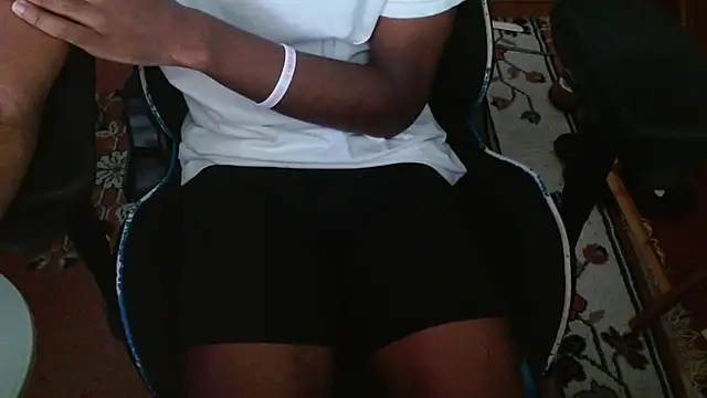 Snapshot of jay_secxret chatting on September 10, 2025, 7:13 pm jay secxret online show from September 10, 2025, 7:13 pm