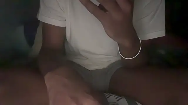 Snapshot of jay_secxret chatting on October 25, 2025, 7:07 am jay secxret online show from October 25, 2025, 7:07 am