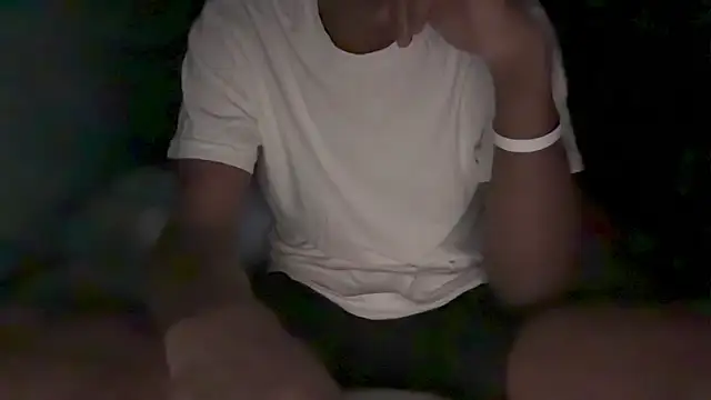 Snapshot of jay_secxret chatting on November 17, 2025, 8:51 am jay secxret online show from November 17, 2025, 8:51 am