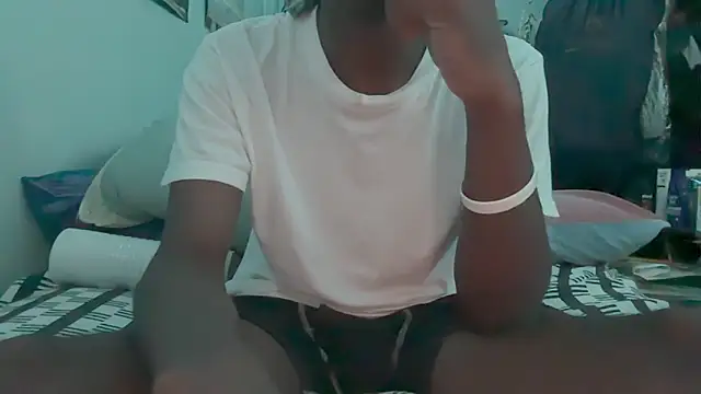 Snapshot of jay_secxret chatting on November 13, 2025, 4:27 am jay secxret online show from November 13, 2025, 4:27 am