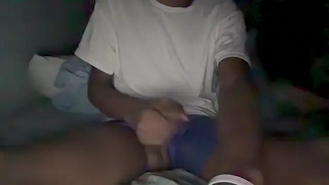 Snapshot of jay_secxret chatting on September 14, 2025, 7:53 am jay secxret online show from September 14, 2025, 7:53 am