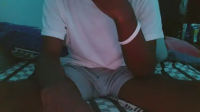 Snapshot of jay_secxret chatting on November 10, 2025, 7:13 am jay secxret online show from November 10, 2025, 7:13 am