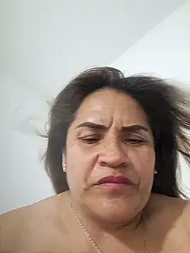 Snapshot of Milena_Foox chatting on October 29, 2025, 7:46 pm Milena Foox online show from October 29, 2025, 7:46 pm