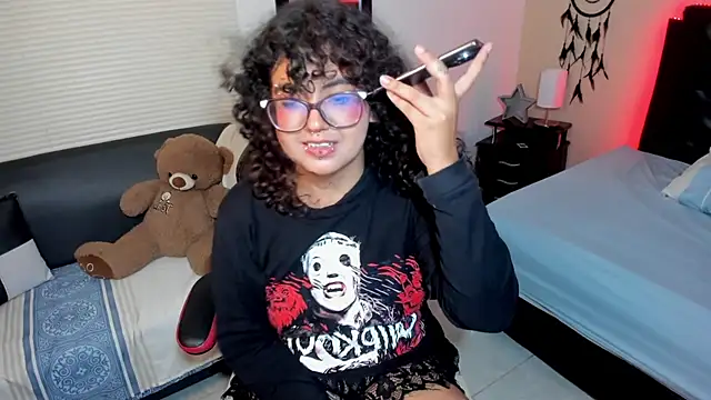  Lilly miller online show from March 11, 2026, 5:07 pm