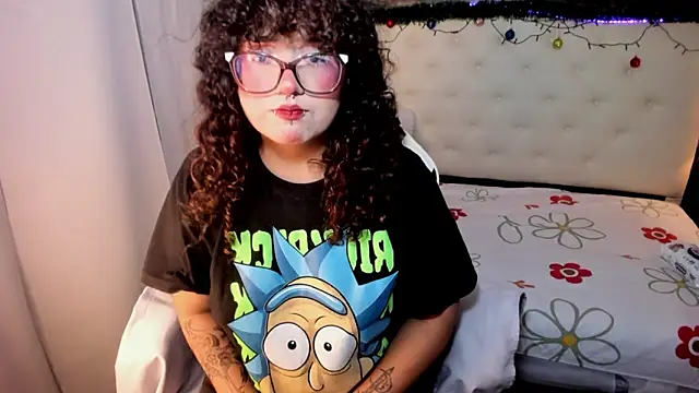  Lilly miller online show from January 7, 2026, 6:51 am