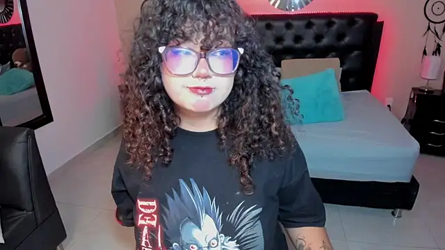  Lilly miller online show from February 23, 2026, 5:52 am