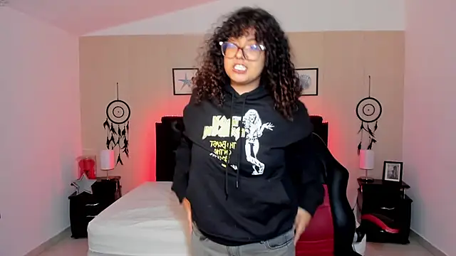  Lilly miller online show from March 13, 2026, 8:19 am