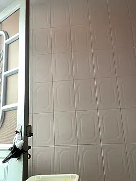 Luna-nevada online show from January 11, 2026, 3:19 pm