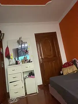 Luna-nevada online show from March 21, 2026, 12:42 pm