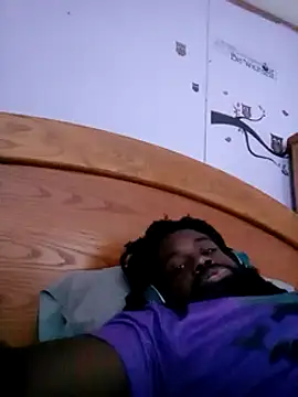 shaniko89isscam online show from March 6, 2025, 9:20 pm