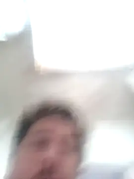 Snapshot of yorugua_12 chatting on October 6, 2025, 2:18 pm yorugua 12 online show from October 6, 2025, 2:18 pm