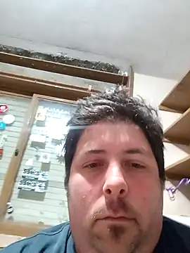 Snapshot of yorugua_12 chatting on October 1, 2025, 3:44 am yorugua 12 online show from October 1, 2025, 3:44 am