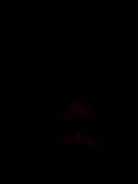 Snapshot of yorugua_12 chatting on September 25, 2025, 3:34 am yorugua 12 online show from September 25, 2025, 3:34 am