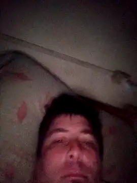 Snapshot of yorugua_12 chatting on September 17, 2025, 3:08 am yorugua 12 online show from September 17, 2025, 3:08 am